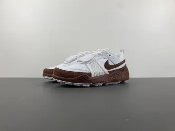 Nike Travis Scott x Nike Zoom Field Jaxx