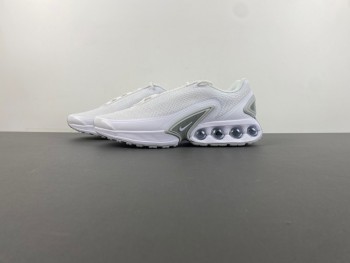 Nike Air Max Dn