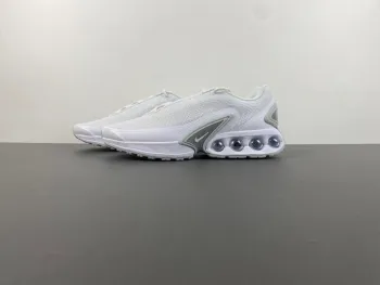 Nike Air Max Dn