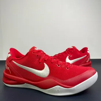 Kobe 8