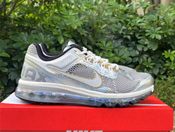Nike Air Max 2013