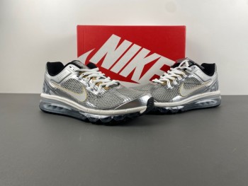 Nike Air Max 2013