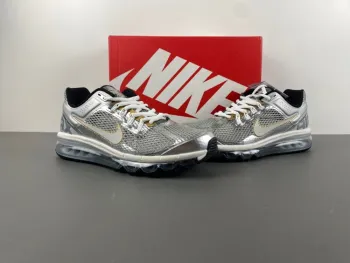 Nike Air Max 2013