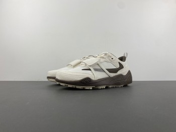 Nike Travis Scott x Nike Zoom Field Jaxx