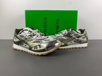 Bottega Veneta Orbit