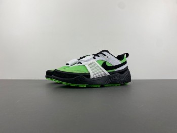 Nike Travis Scott x Nike Zoom Field Jaxx