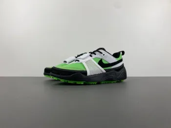 Nike Travis Scott x Nike Zoom Field Jaxx