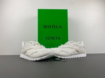 Bottega Veneta Orbit
