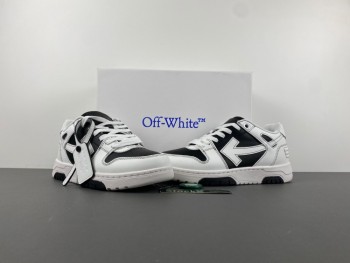OFF-WHITE Out Of Office
