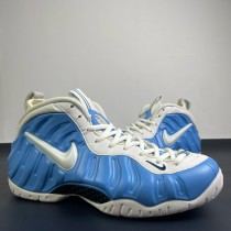 Foamposite