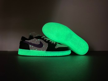 Air Jordan 1 Retro Low