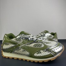 Bottega Veneta Orbit