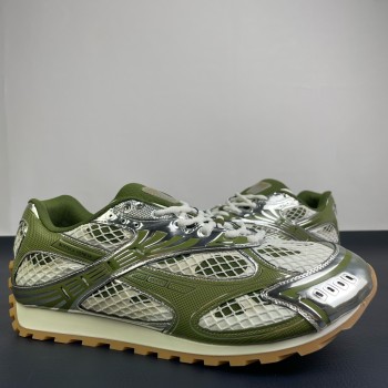 Bottega Veneta Orbit