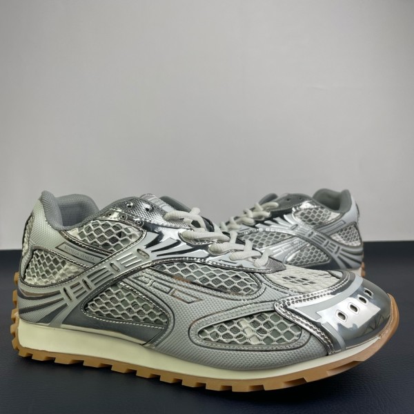 Bottega Veneta Orbit