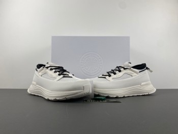 （Canada Goose）Glacier Trai.