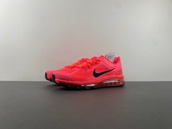 Nike Air Max 2013
