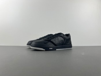 B27 Low 'Dior Oblique Galaxy