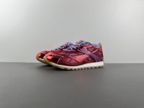 Bottega Veneta Orbit