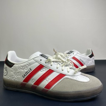 Hello Kitty x Adidas originals Gazelle INDOOR