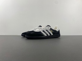 Adidas Originals Samba