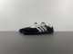 Adidas Originals Samba