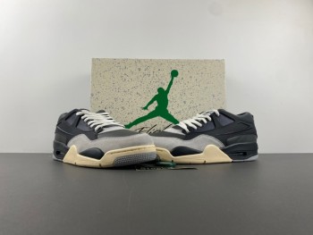 Air Jordan 4 RM