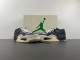 Air Jordan 4 RM