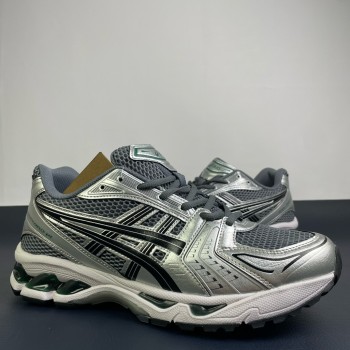 ASICS Gel-Kayano 14