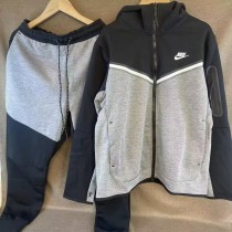 nike suits