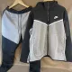 nike suits