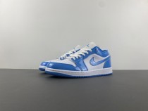 Jordan 1 Low