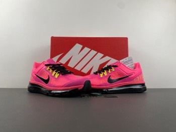 Nike Air Max 2013