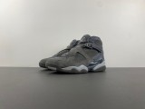 Air Jordan 8