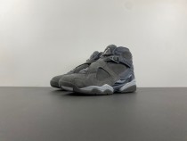 Air Jordan 8