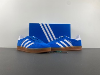 adidas ORIGINALS Gazelle Hikari Shibata