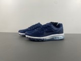Nike Air Max 2013