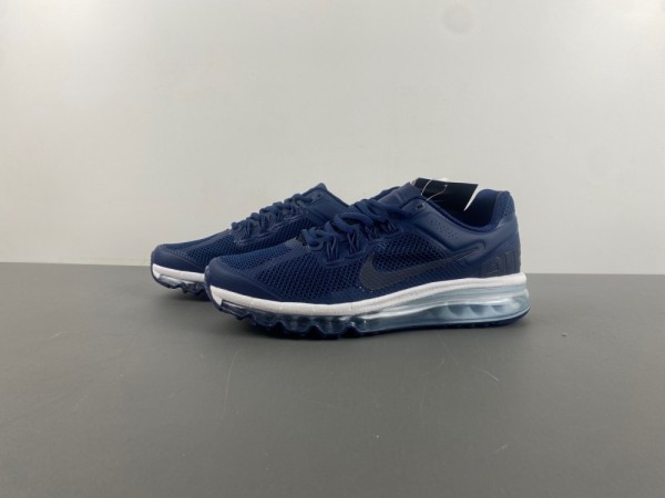 Nike Air Max 2013