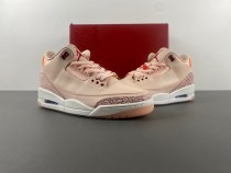 Air Jordan 3 WMNS