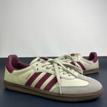 Adidas Originals Samba