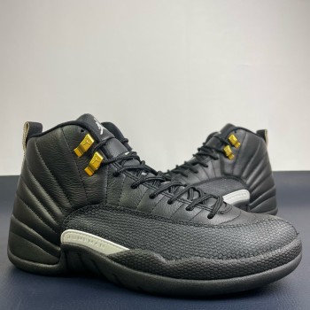 Air Jordan 12 Master