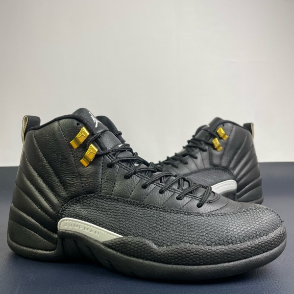 Air Jordan 12 Master