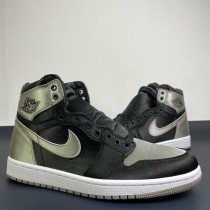 Air Jordan 1 High OG