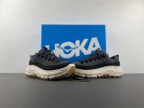HOKA ONE