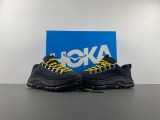 HOKA ONE