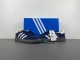 adidas handball spezia