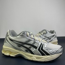 ASICS Gel-Kayano 14