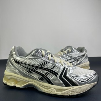 ASICS Gel-Kayano 14