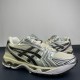 ASICS Gel-Kayano 14