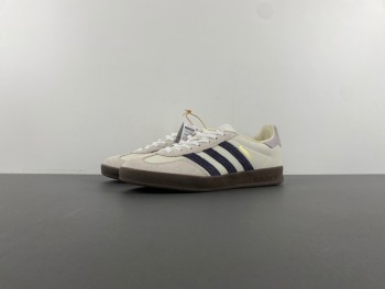 Adidas  Gazelle Indoor