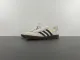 Adidas  Gazelle Indoor